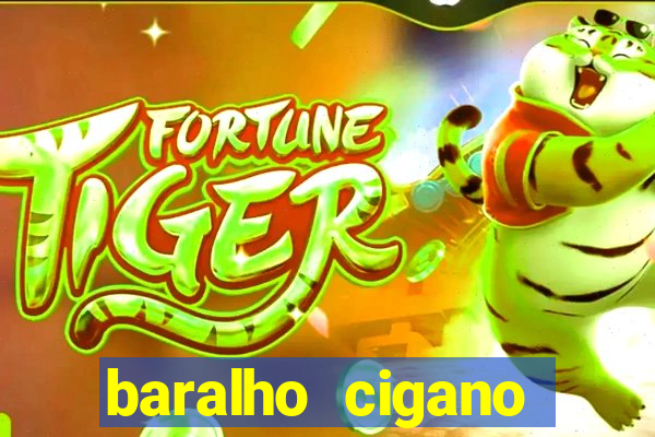 baralho cigano gratis 3 cartas